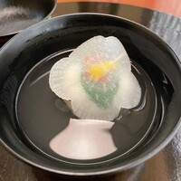 名古屋 浅田 - 
