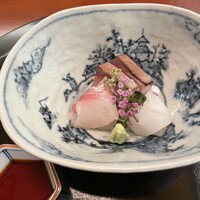 名古屋 浅田 - 