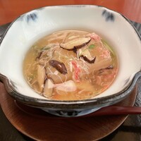 名古屋 浅田 - 