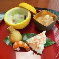 名古屋 浅田 - 