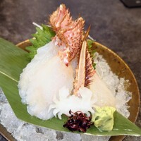 蟹長者 - 