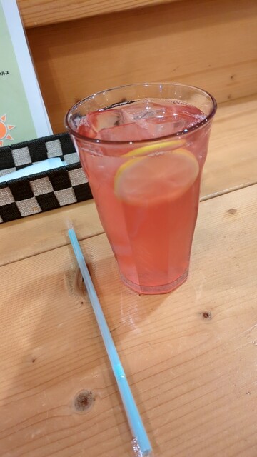 Melody Fair Hotdog（メロディー フェアー ホットドッグ） - 南小樽（ホットドッグ）の写真