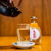 せとうち海鮮料理 わさび
