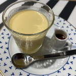 旦過スパイスカレー ARATA - 