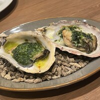 BELON 渋谷店 - 