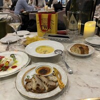 VALON TOKYO 錦糸町 -  VALON TOKYO 錦糸町 -