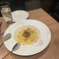 BELON 渋谷店 - 