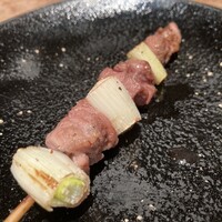 鳥茂 - 