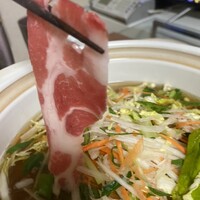 イベリコ屋 心斎橋店 - 