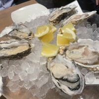 BELON 渋谷店 - 