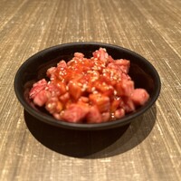 焼肉 ジャンボ はなれ - 