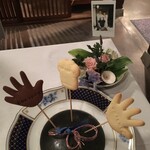 くりゑンテkawabata - 焼菓子