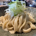 串焼き BUBU-TON - ピカピカだよー