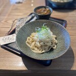 串焼き BUBU-TON - 食べたかったよー