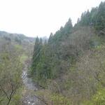 そばの里 宮古 とのや - 