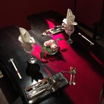 くりゑンテkawabata - 