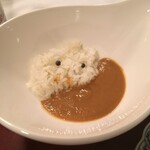 くりゑンテkawabata - ビスクライス ピクルス