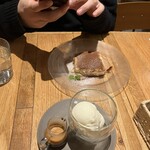 オリヴェイラ - 