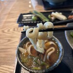 串焼き BUBU-TON - 美味しいよ〜