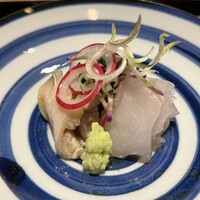 青蓮院門跡前 月おか - 
