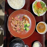 竹田屋 海浜幕張店 - 