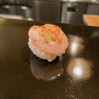 登喜和鮨 新発田本店 - 