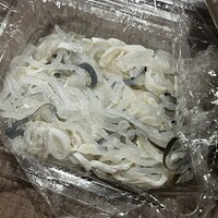 道頓堀 治兵衛 - 