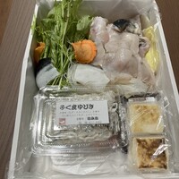 道頓堀 治兵衛 - 