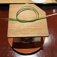 青蓮院門跡前 月おか - 