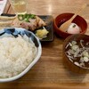 肉汁餃子のダンダダン 赤羽南口店