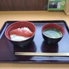 浜のかあさん食堂 - 料理写真: