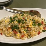 サイゴンレストラン - 