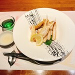 月岡温泉 摩周 - 