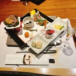 月岡温泉 摩周 - 