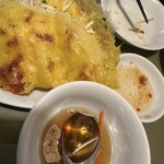 サイゴンレストラン - 