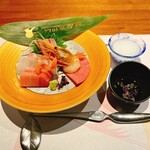 月岡温泉 摩周 - 