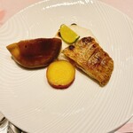 月岡温泉 摩周 - 