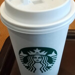 スターバックス・コーヒー - 