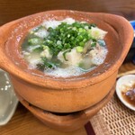 ゴールデン バガン - 