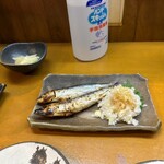 新四谷舟町砂場 - 