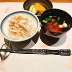 月岡温泉 摩周 - 