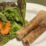 サイゴンレストラン - 