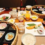 月岡温泉 摩周 - 