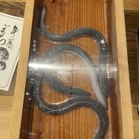 にょろ助 銀座 - 