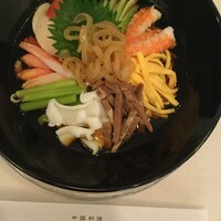 中国料理 古稀殿 -  中国料理 古稀殿 -