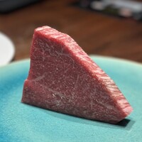 焼肉牛印 銀座店 - 
