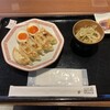 ゑぞ食堂 赤レンガテラス店