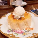 アメ横ダンケ 上野 - 