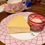 アメ横ダンケ 上野 - 