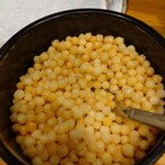 自家製麺 竜葵 - 